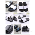 Hot sales slipper white color relaxation good quality slipper wholesales price